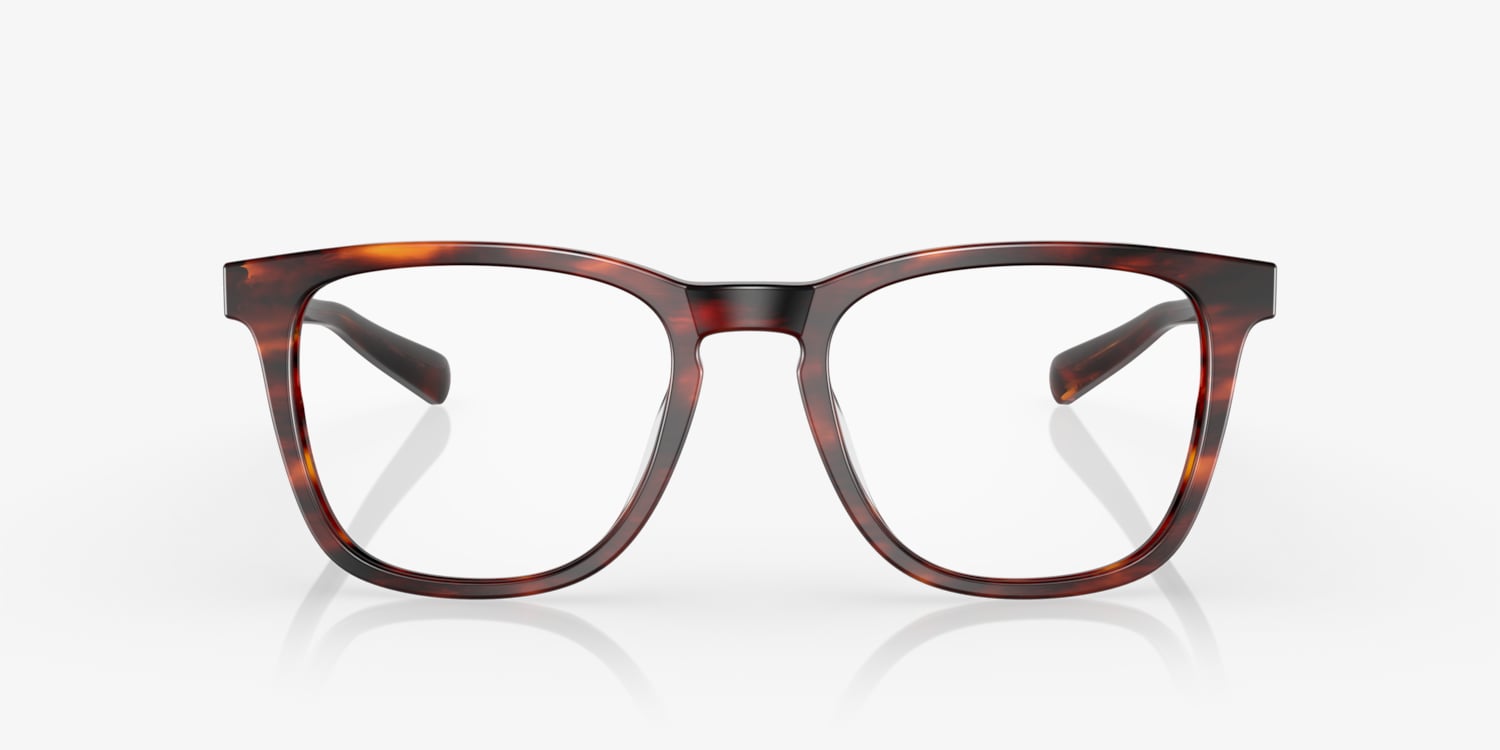 Costa 6A2002V Sullivan RX Eyeglasses | LensCrafters