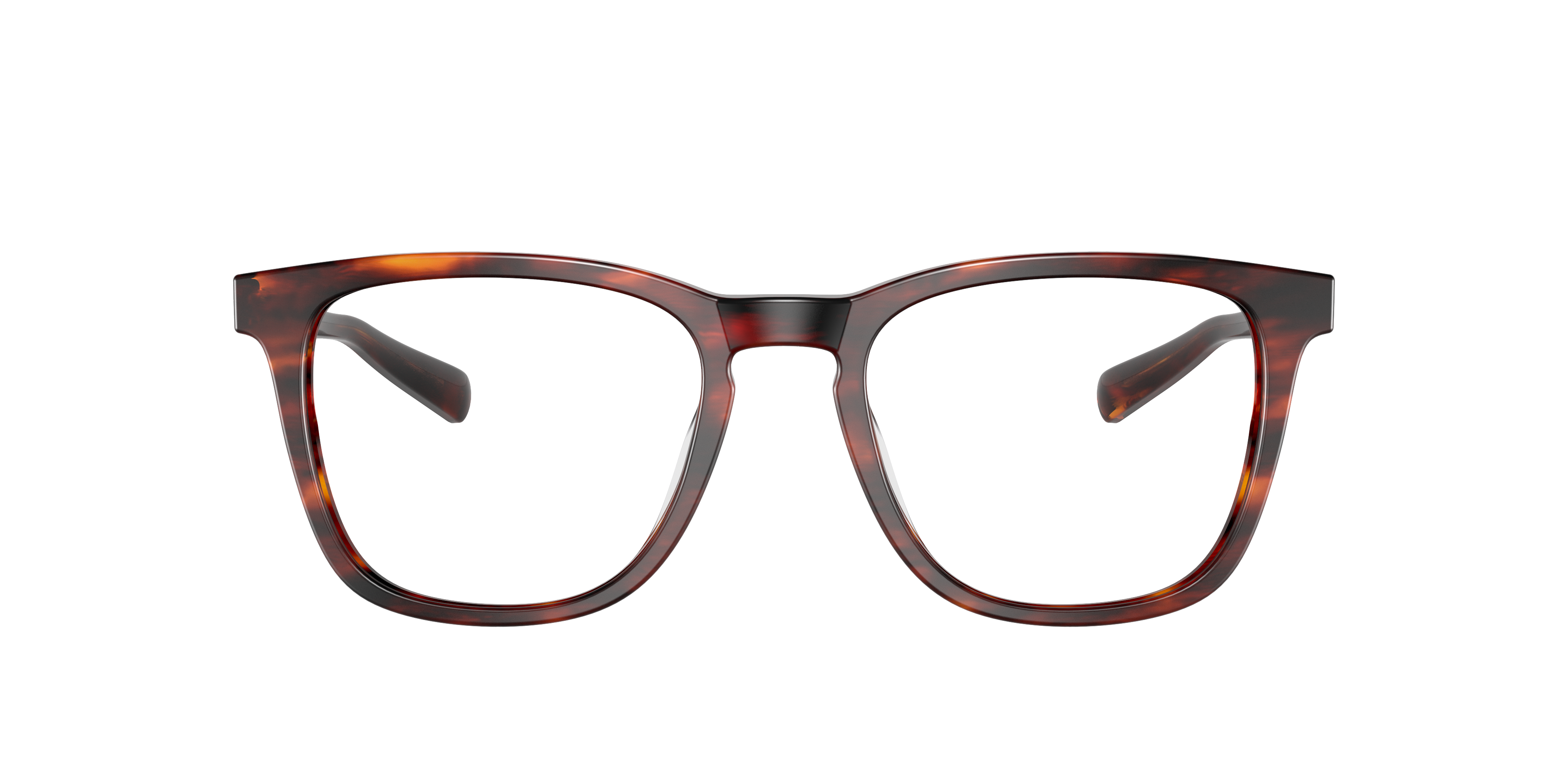 Costa 6A2002V Sullivan RX Eyeglasses | LensCrafters