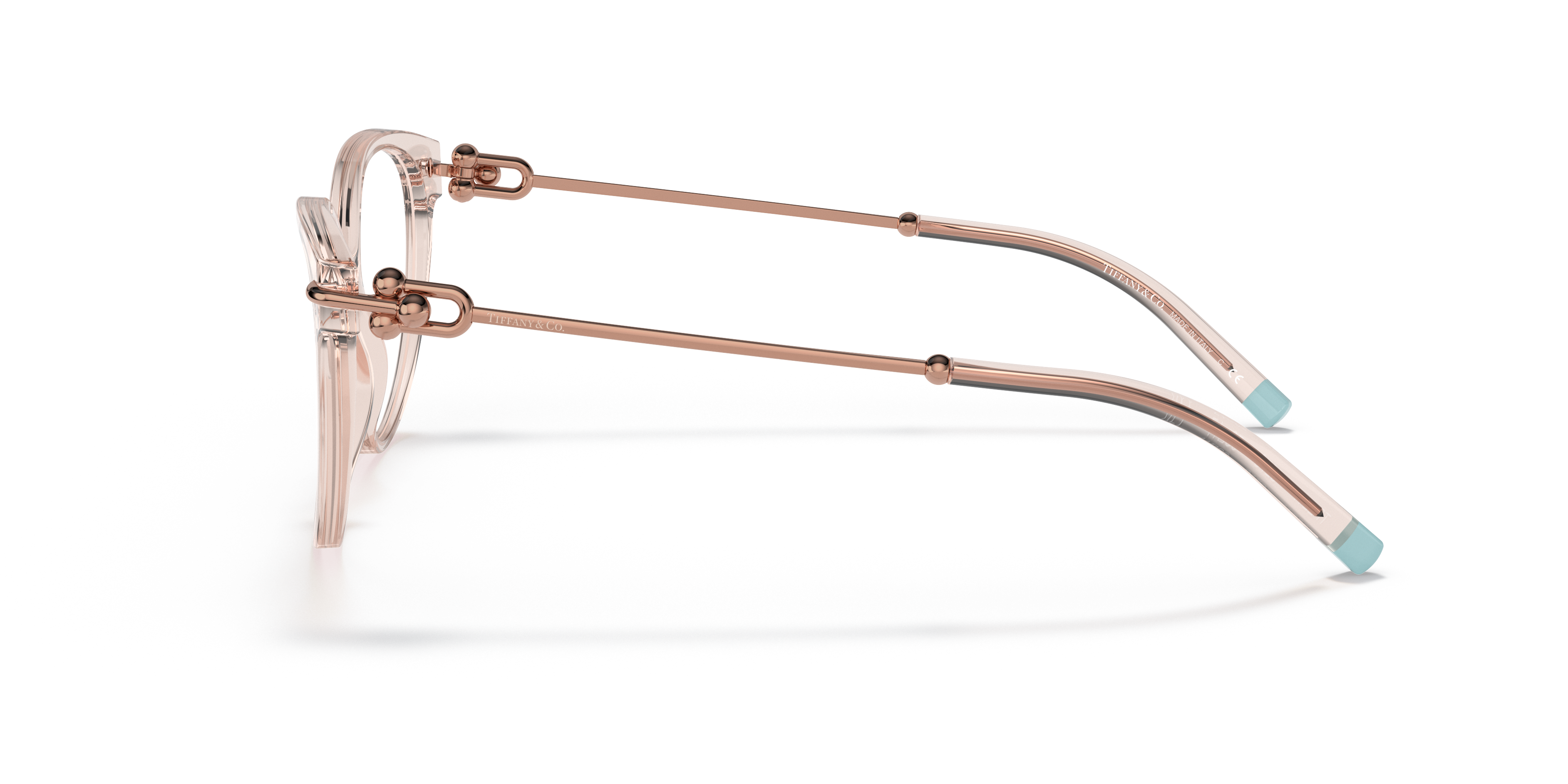 （送料込）Tiffany & Co. 0TF2217 メガネ 0TF2217__8278__STD__shad__lt.