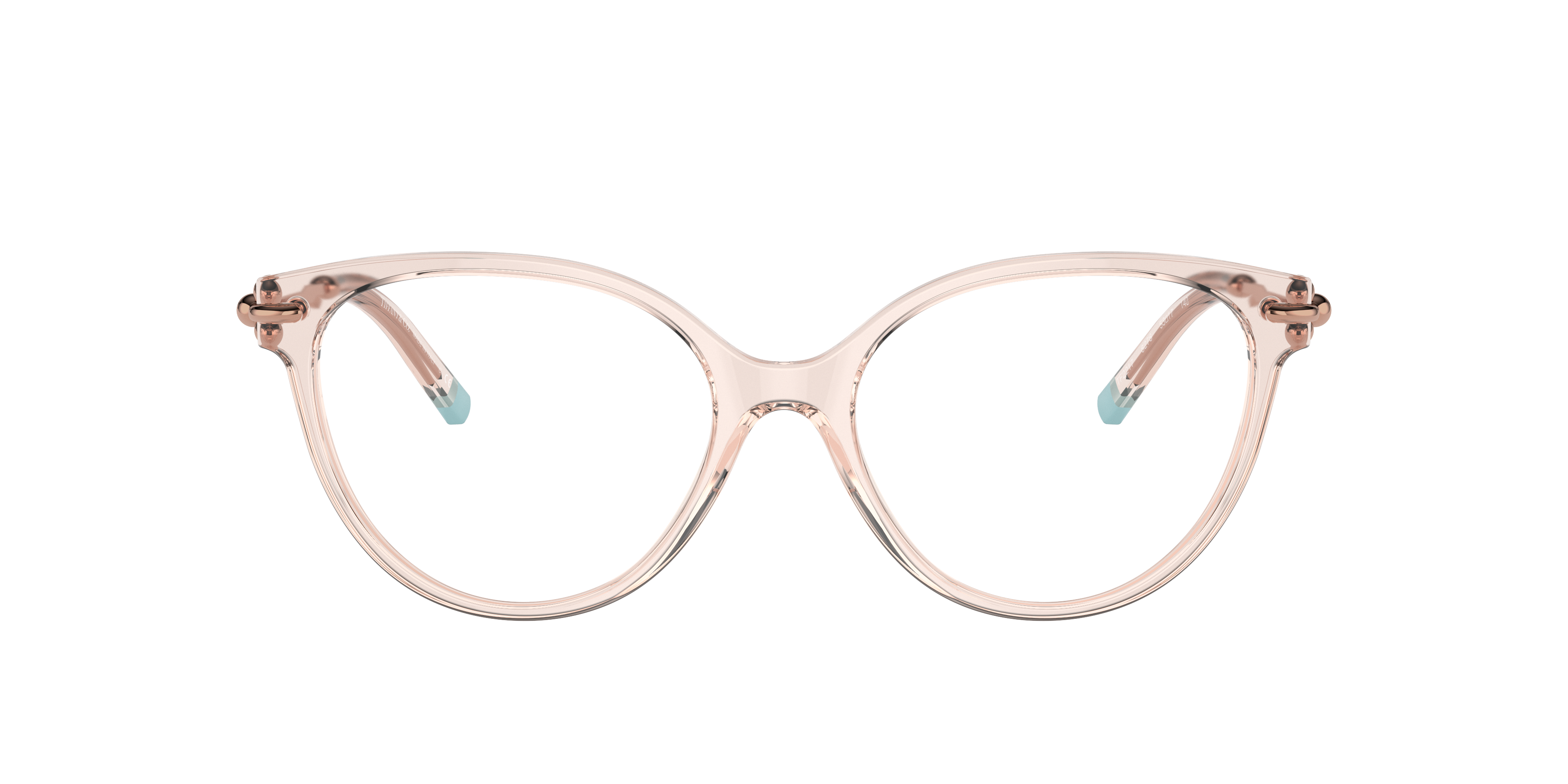 Tiffany TF2217 Eyeglasses | LensCrafters Tiffany TF2217 Eyeglasses | LensCrafters