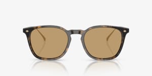 Giorgio Armani AR8226T Sunglasses | LensCrafters