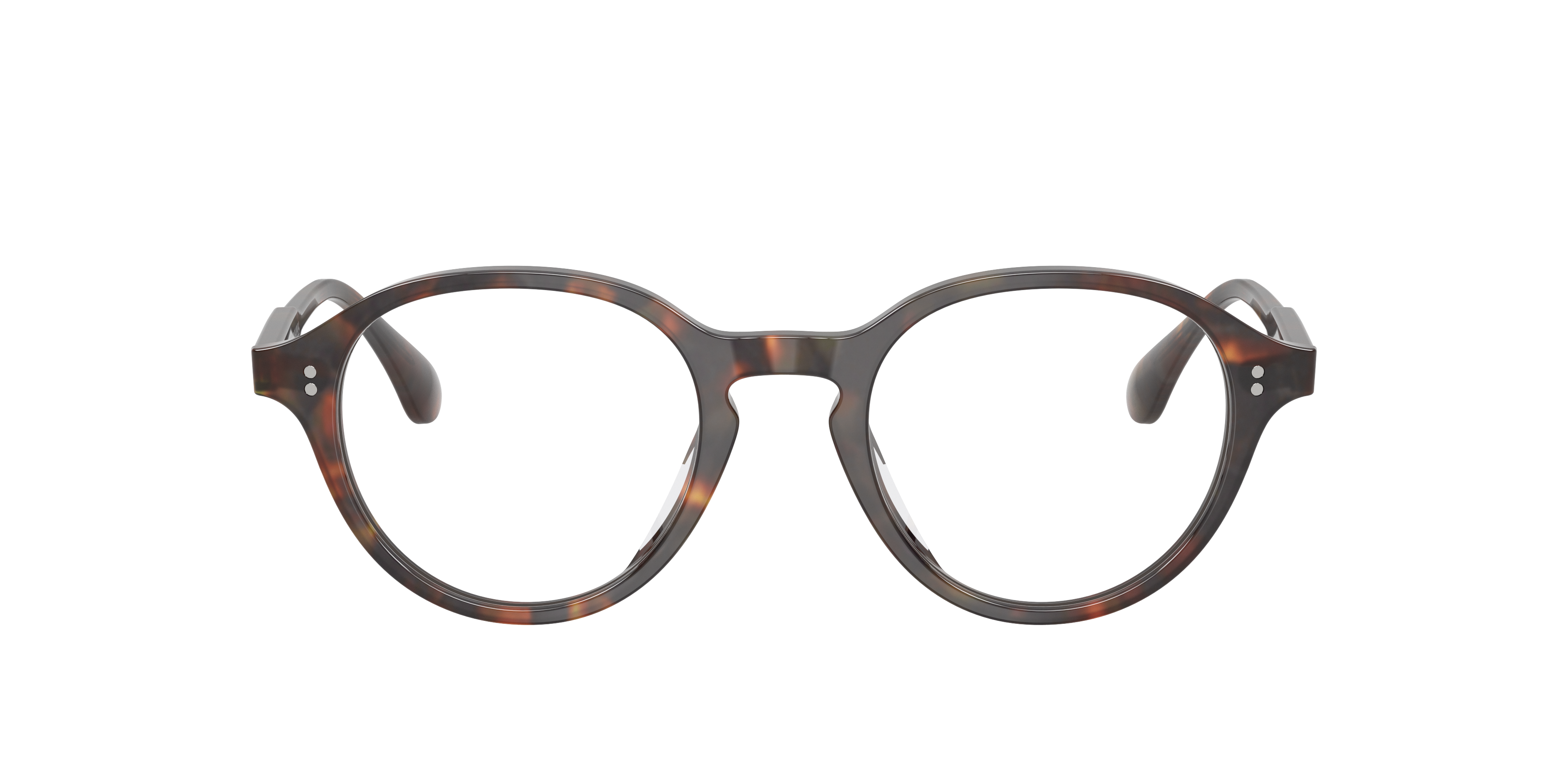 OLIVER PEOPLES / BRAYTON WKG–GRY OLIVER PEOPLES / BRAYTON WKG–GRY Oliver Rynn Sunglasses in 18k