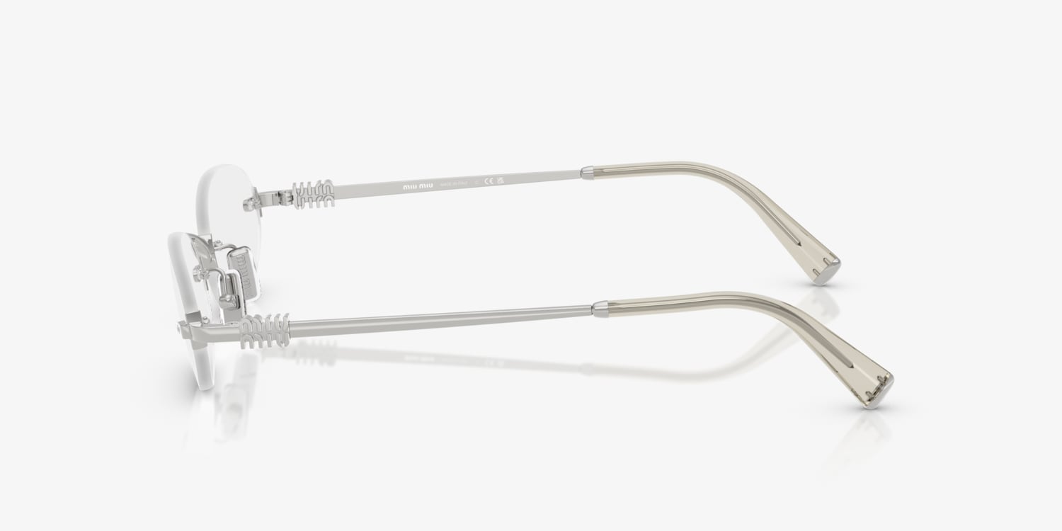 【美品】VISSLA 5mm 7Seas M-S FIVE WINDOWS Mid - MINASE