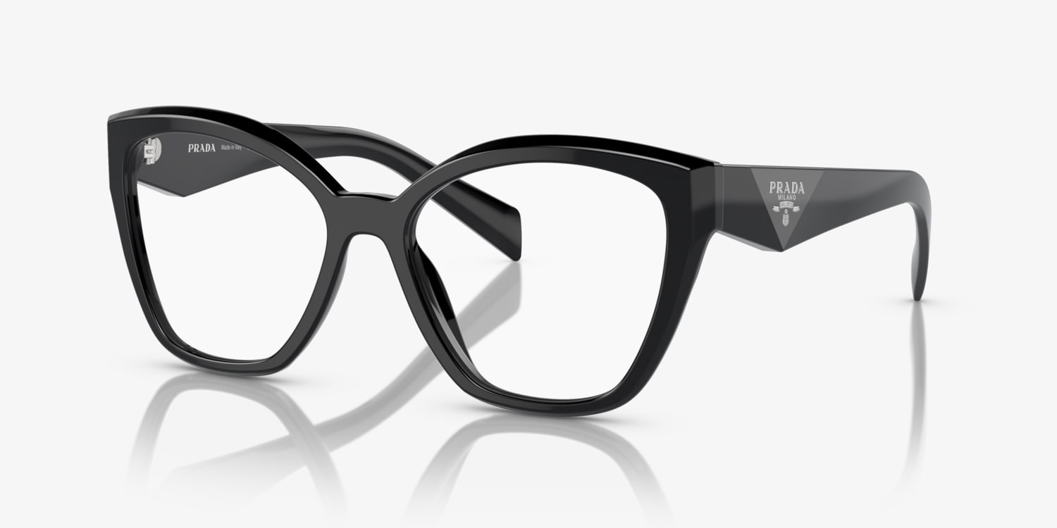 Prada, PR 20ZV