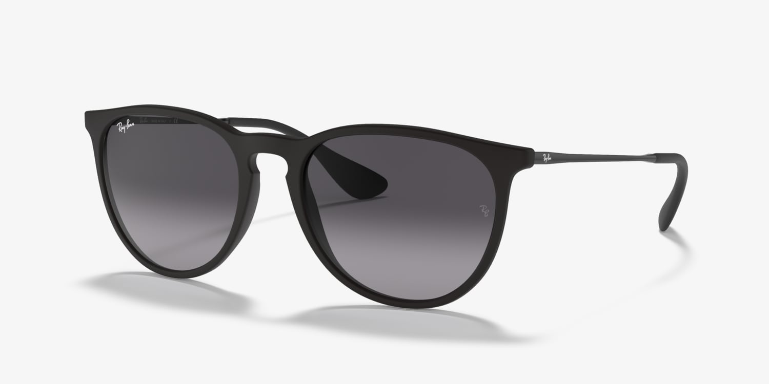 Ray-Ban RB4171 Erika Classic Sunglasses | LensCrafters