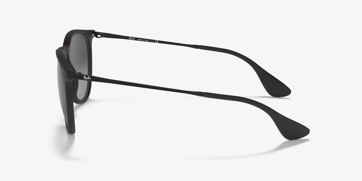 Ray-Ban RB4171 Erika Classic Sunglasses | LensCrafters