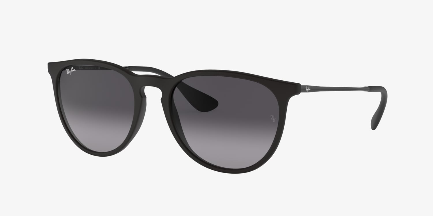 Ray-Ban★ERIKA CLASSIC RB4171F Ray-Ban RB4171 Erika Classic Sunglasses | LensCrafters