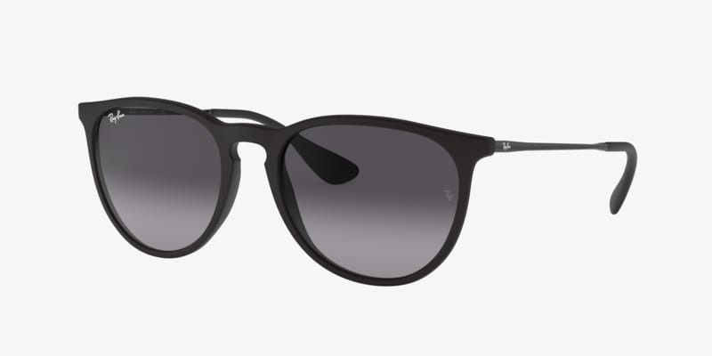 Ray-Ban RB4305 Sunglasses | LensCrafters