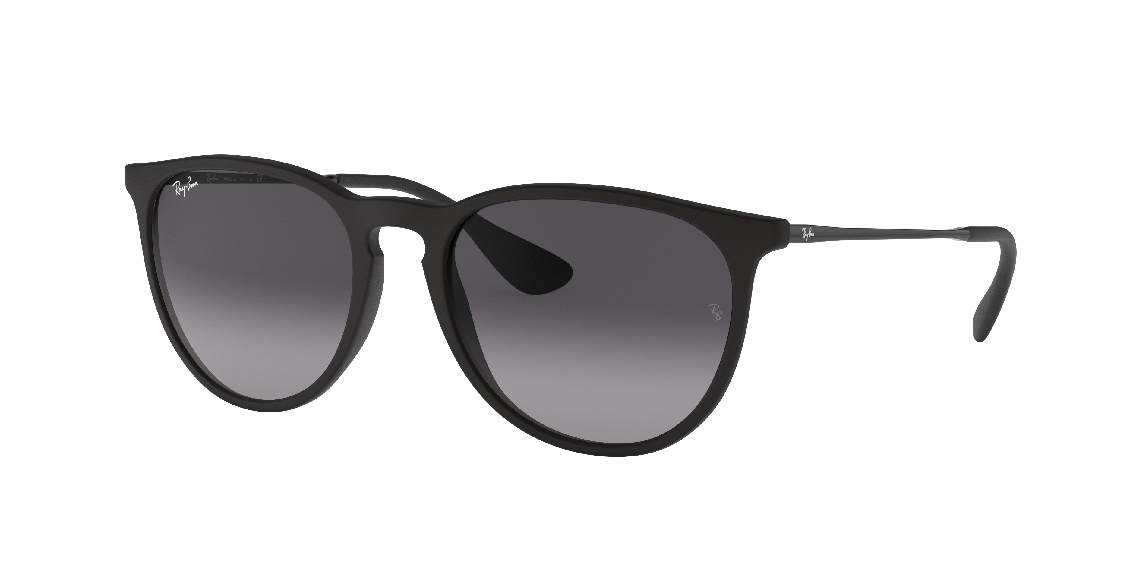 Ray-Ban RB4171 Erika Classic Sunglasses | LensCrafters