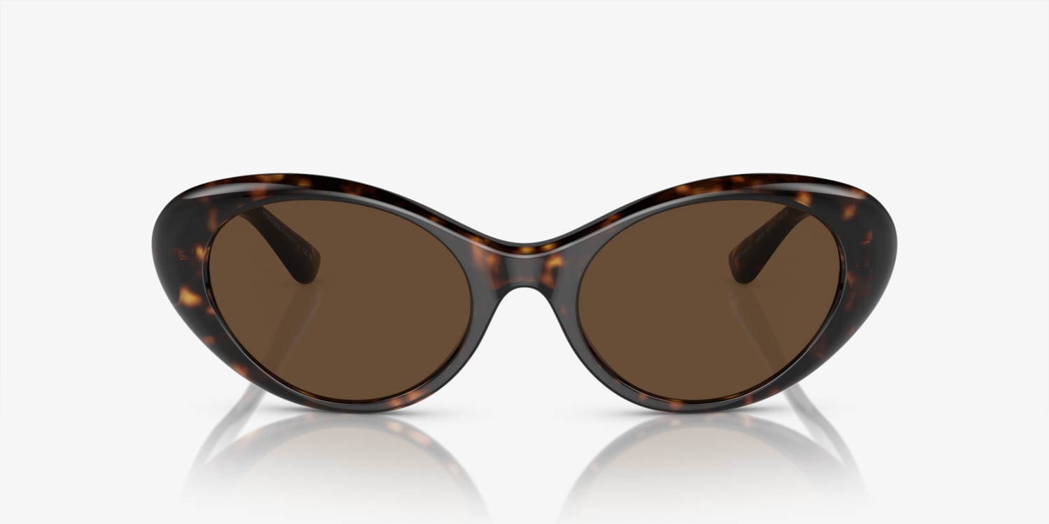 Versace VE4455U Sunglasses | LensCrafters