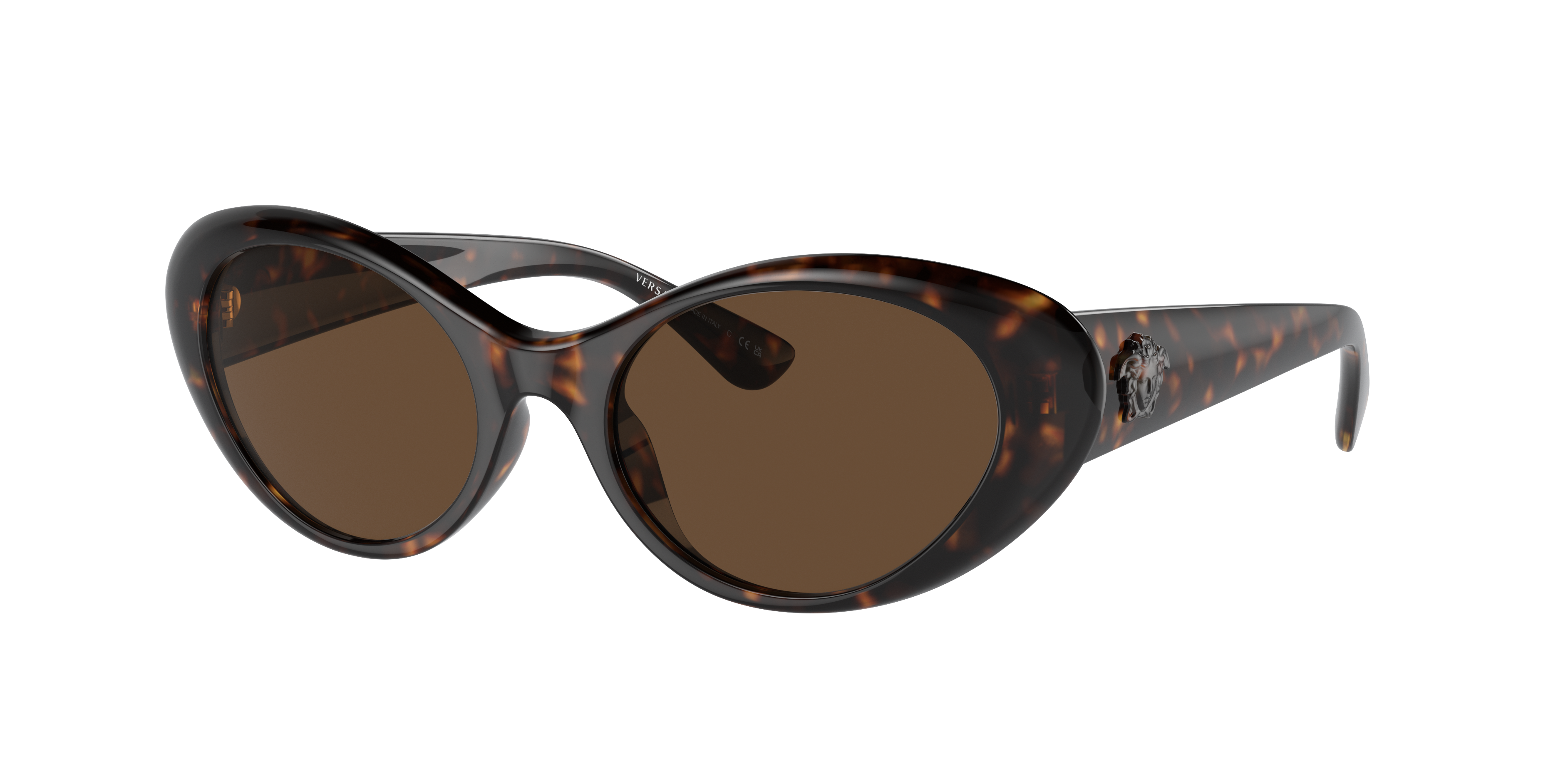 0VE4455U__108_73__P21__noshad_