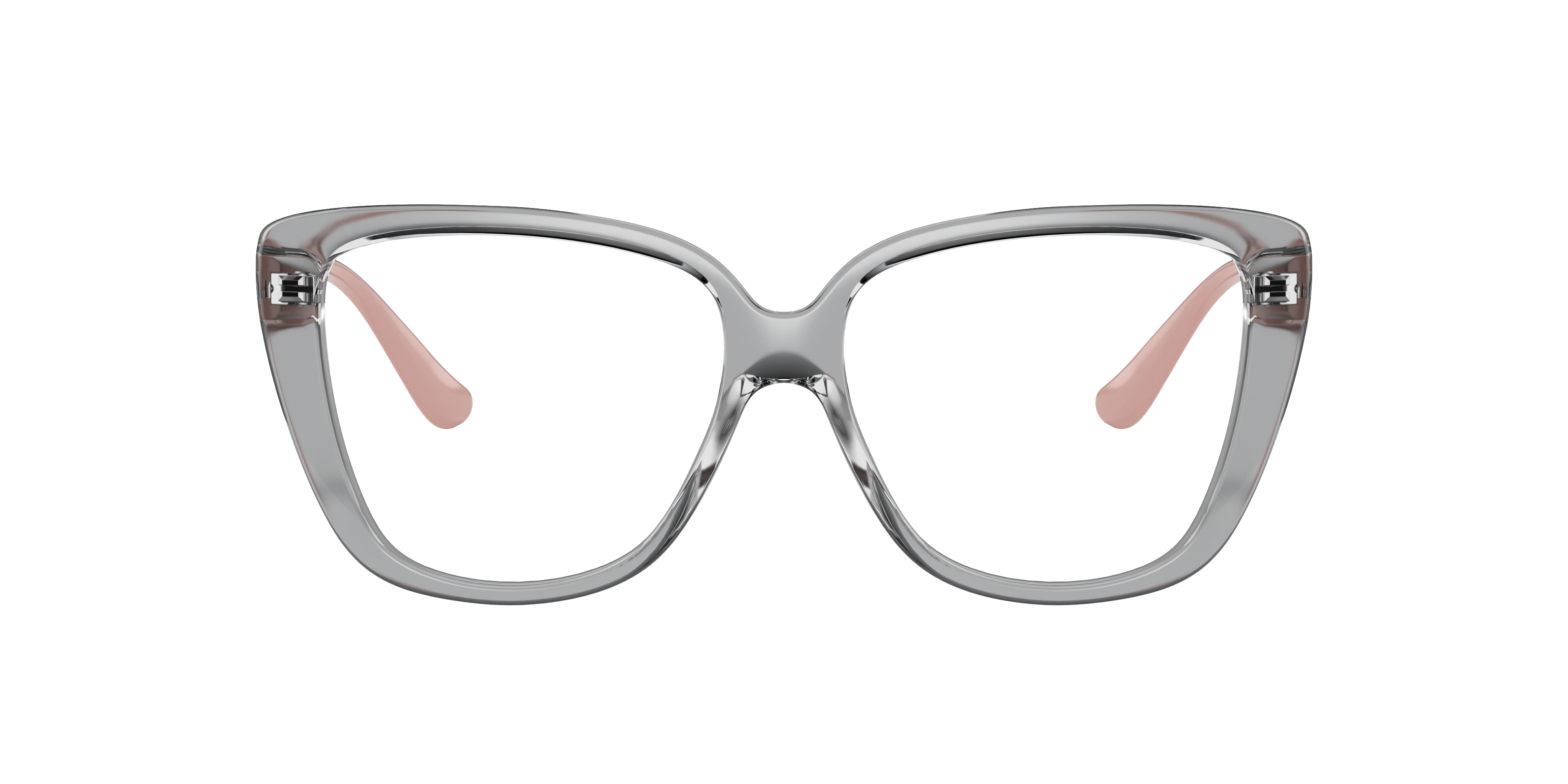Fab Eye of Ophidia 美品 英語版 RF Fab Eye of Ophidia 美品 英語版 RF - メルカリ