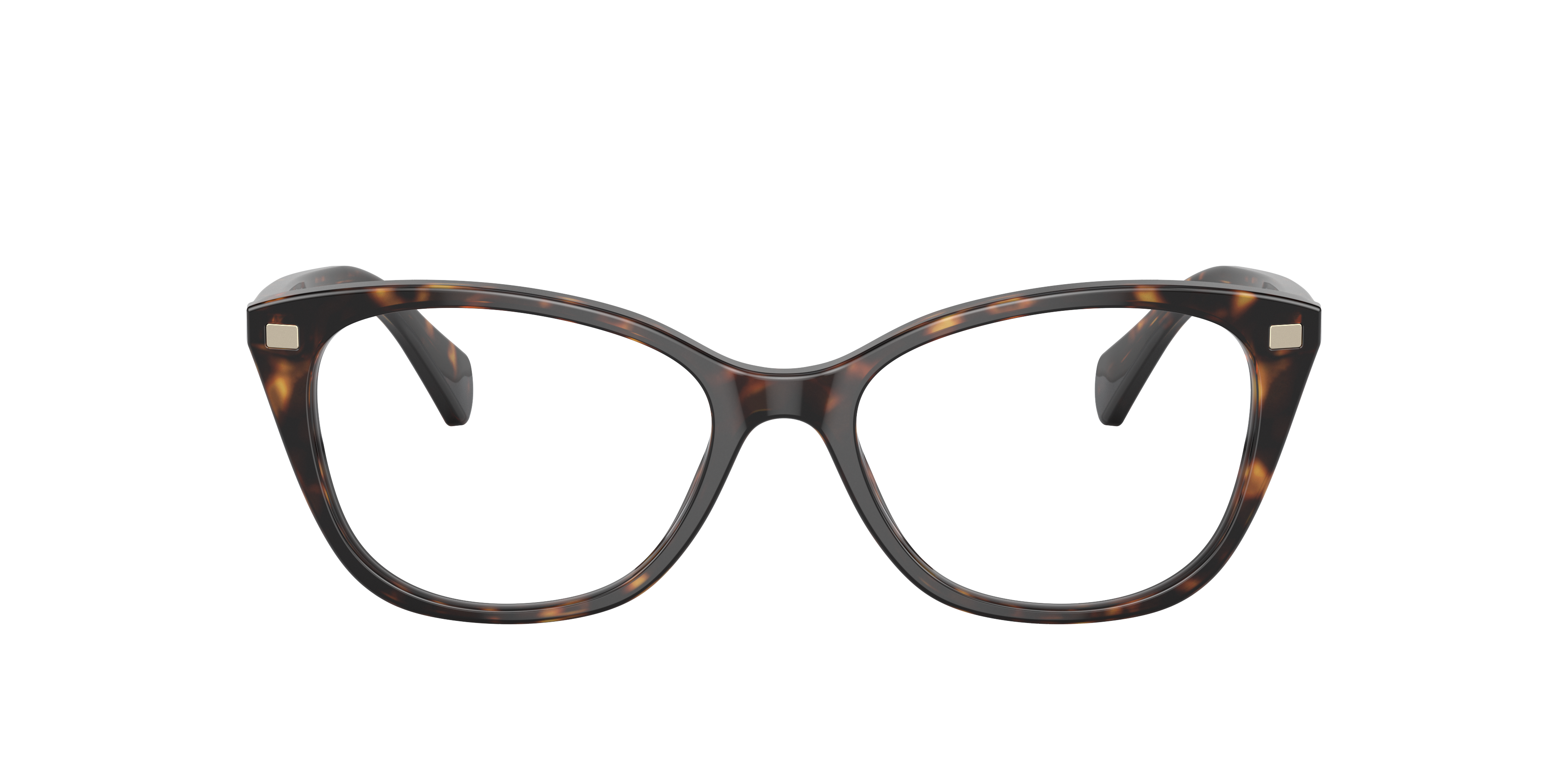 Ralph Lauren Bryce写真額縁 8-10 Bryce Bamboo Frame | Frames Ralph Lauren Bryce写真額縁 8-10 Bryce Bamboo Frame | Frames