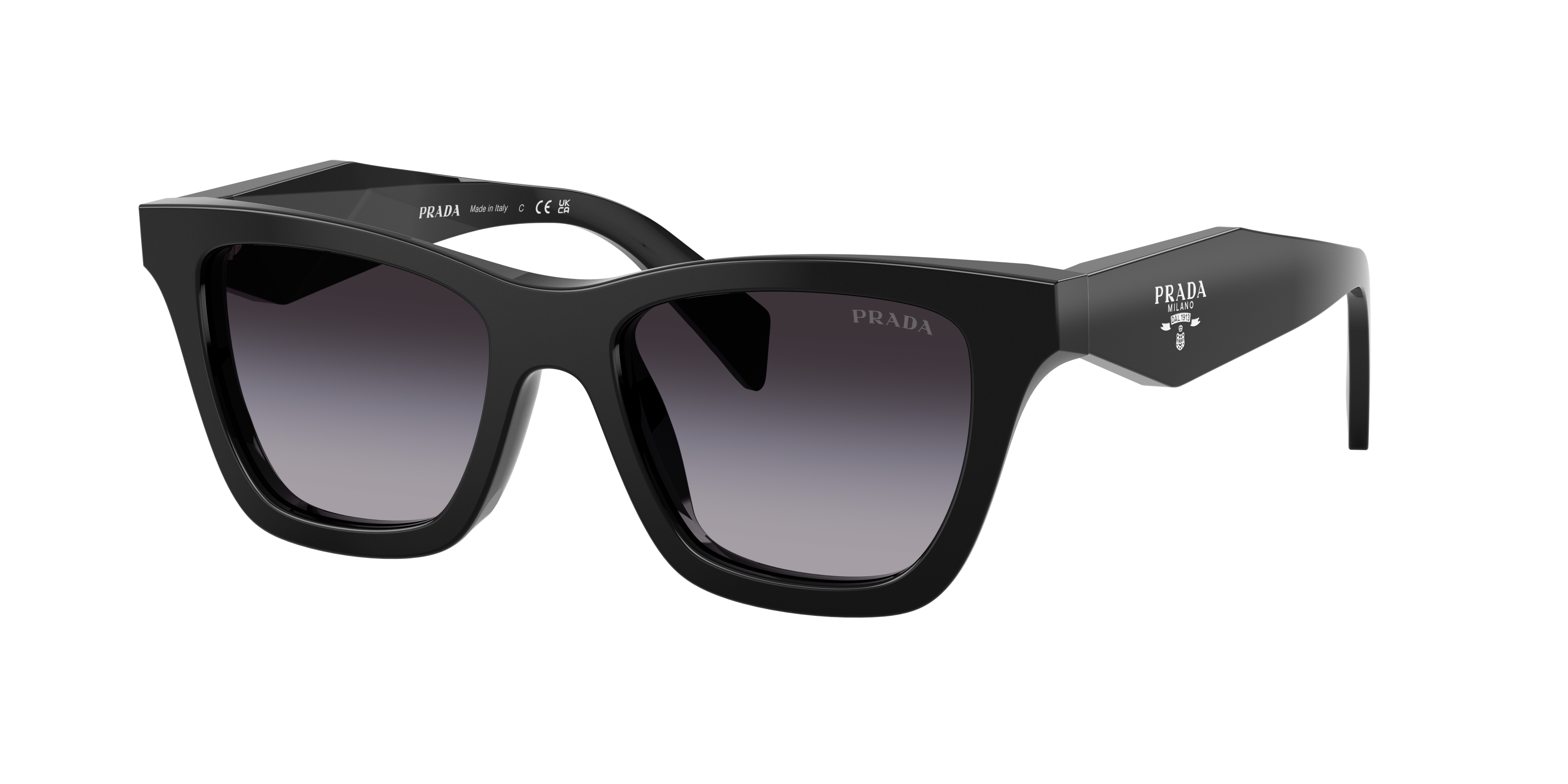 小物 00ss archive prada sunglasses celluloid 小物 00ss archive