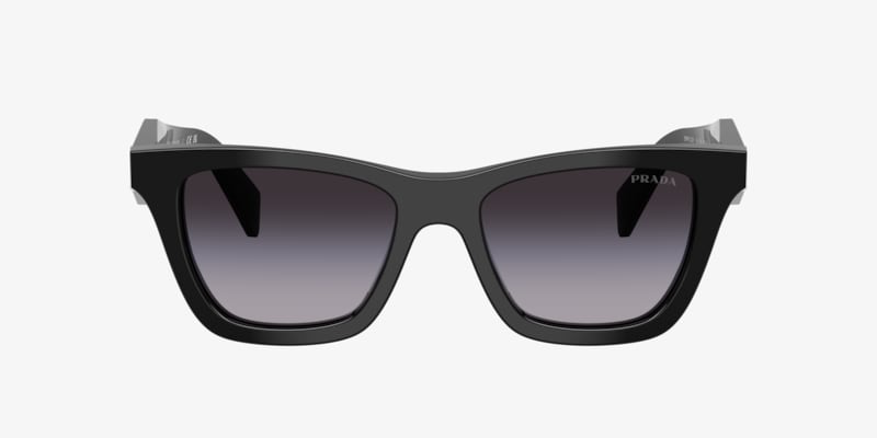 Prada PR 17WS Sunglasses | LensCrafters