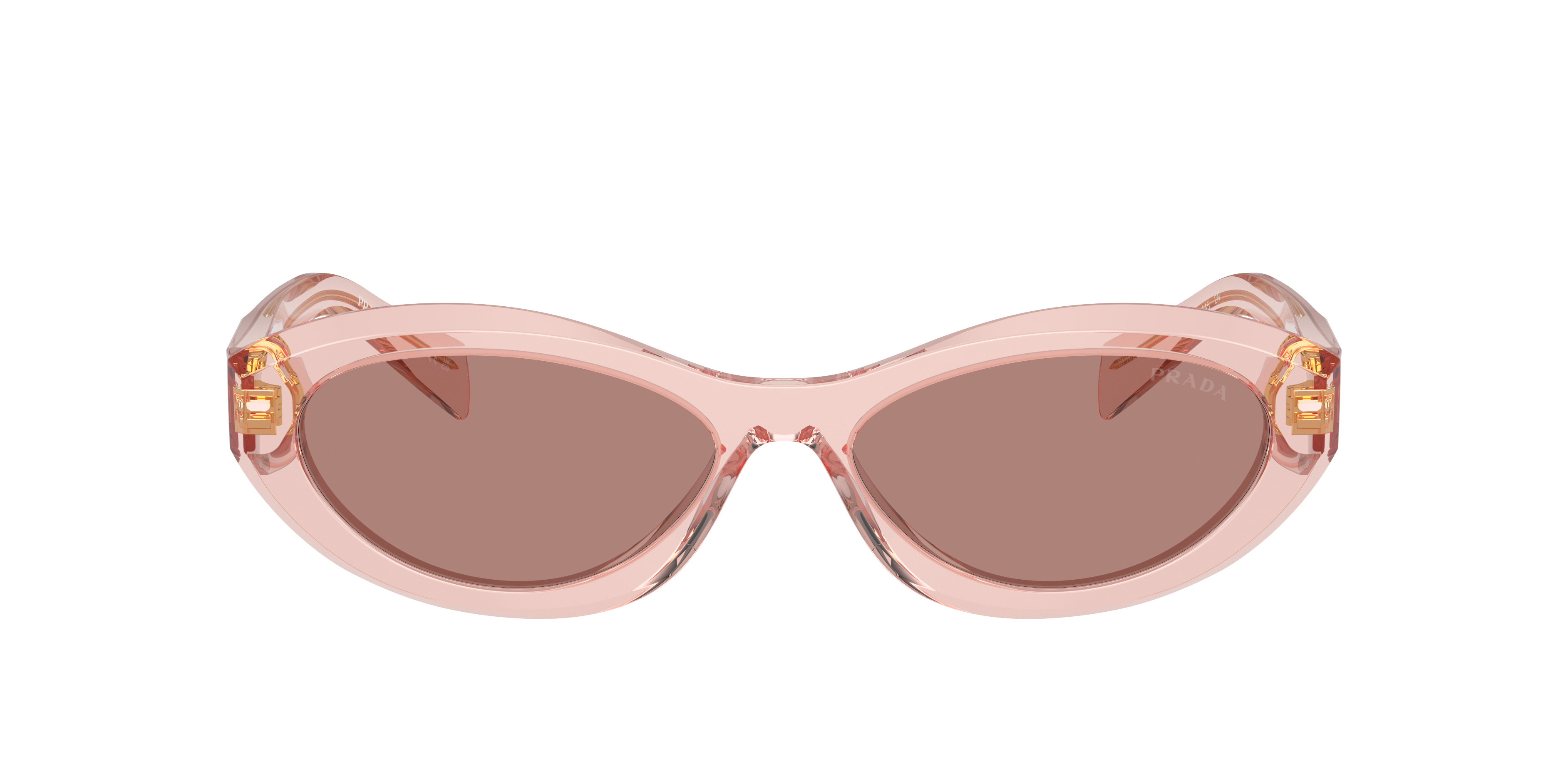 Prada PR 26ZSF Sunglasses | LensCrafters
