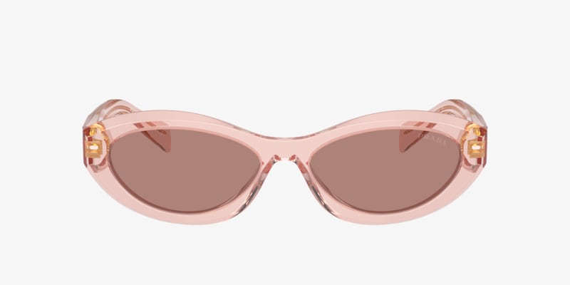 PRADA サングラス　SPR20U PRADA - SPR 20U