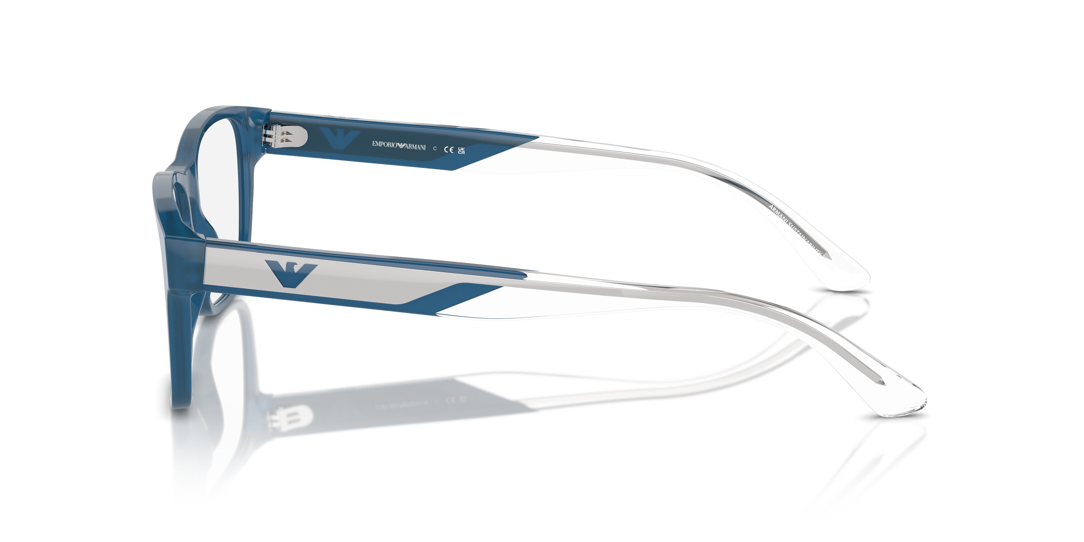 0EA3239__6092__P21__shad__lt.