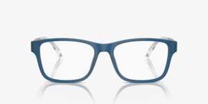 Emporio Armani EA3239 Eyeglasses | LensCrafters display picture 2