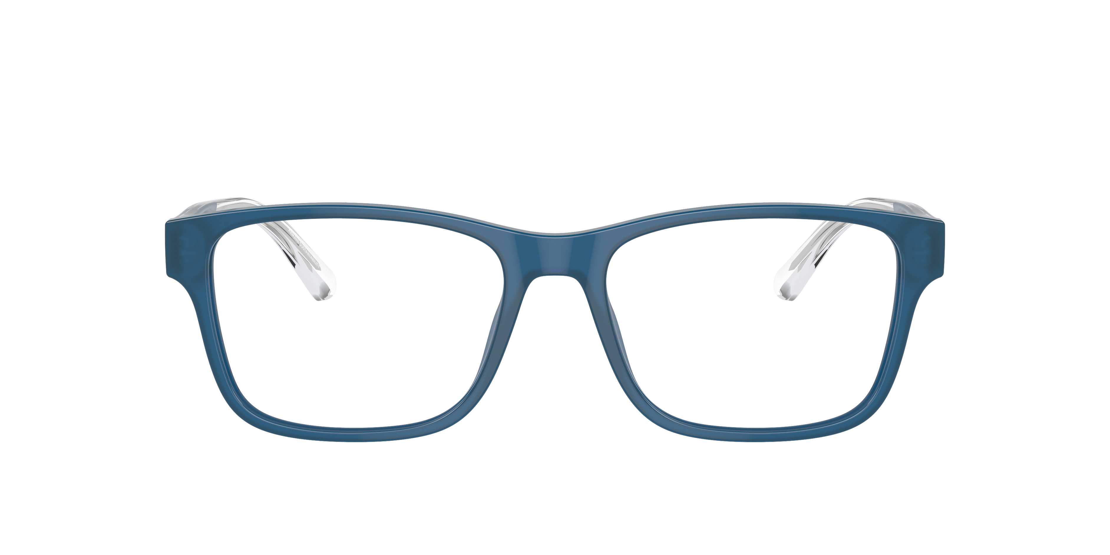 Emporio Armani EA3239 Eyeglasses | LensCrafters