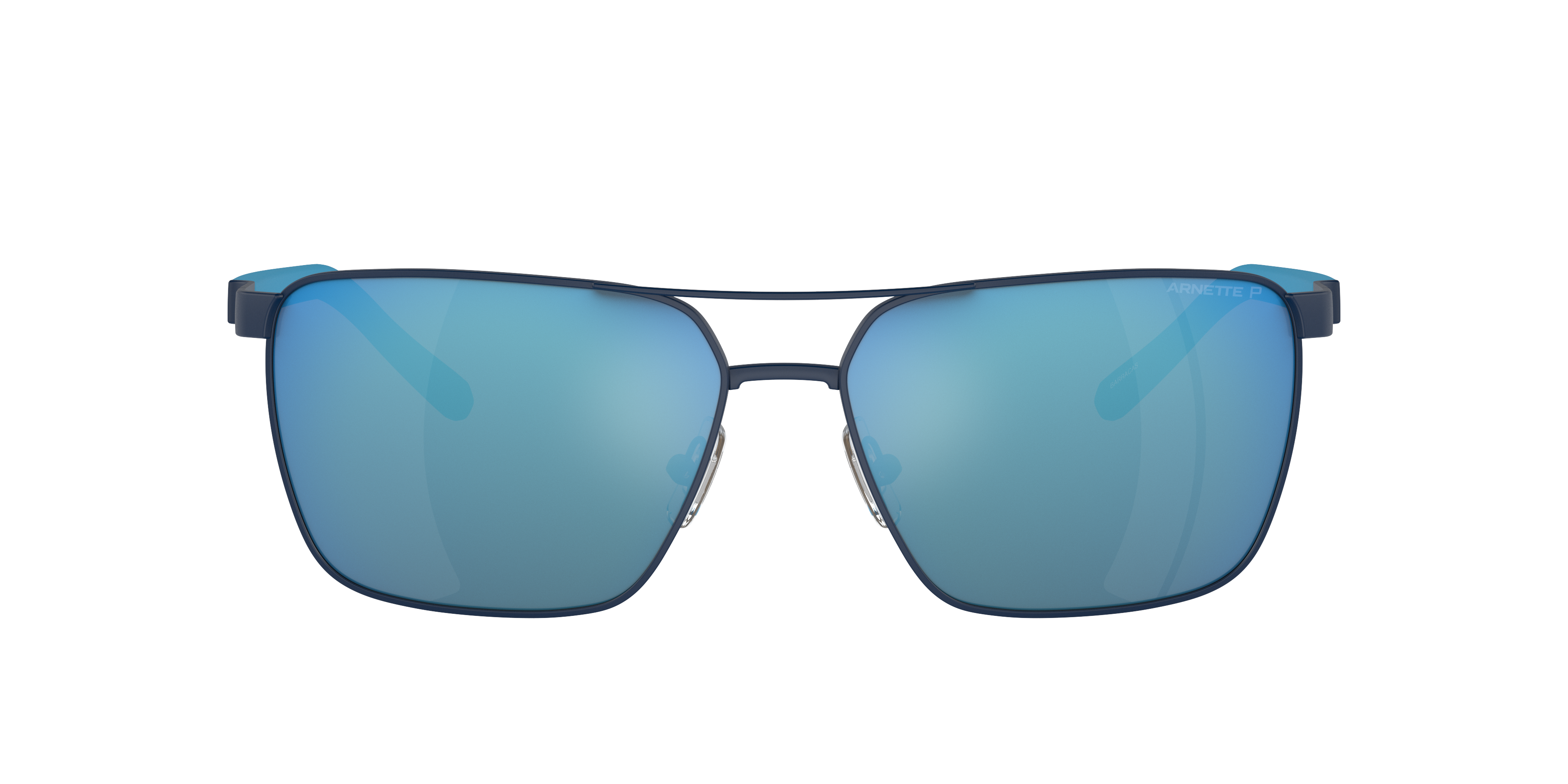 arnetteサングラスケース★キャビネット Arnette AN3091 Barracas Sunglasses | LensCrafters