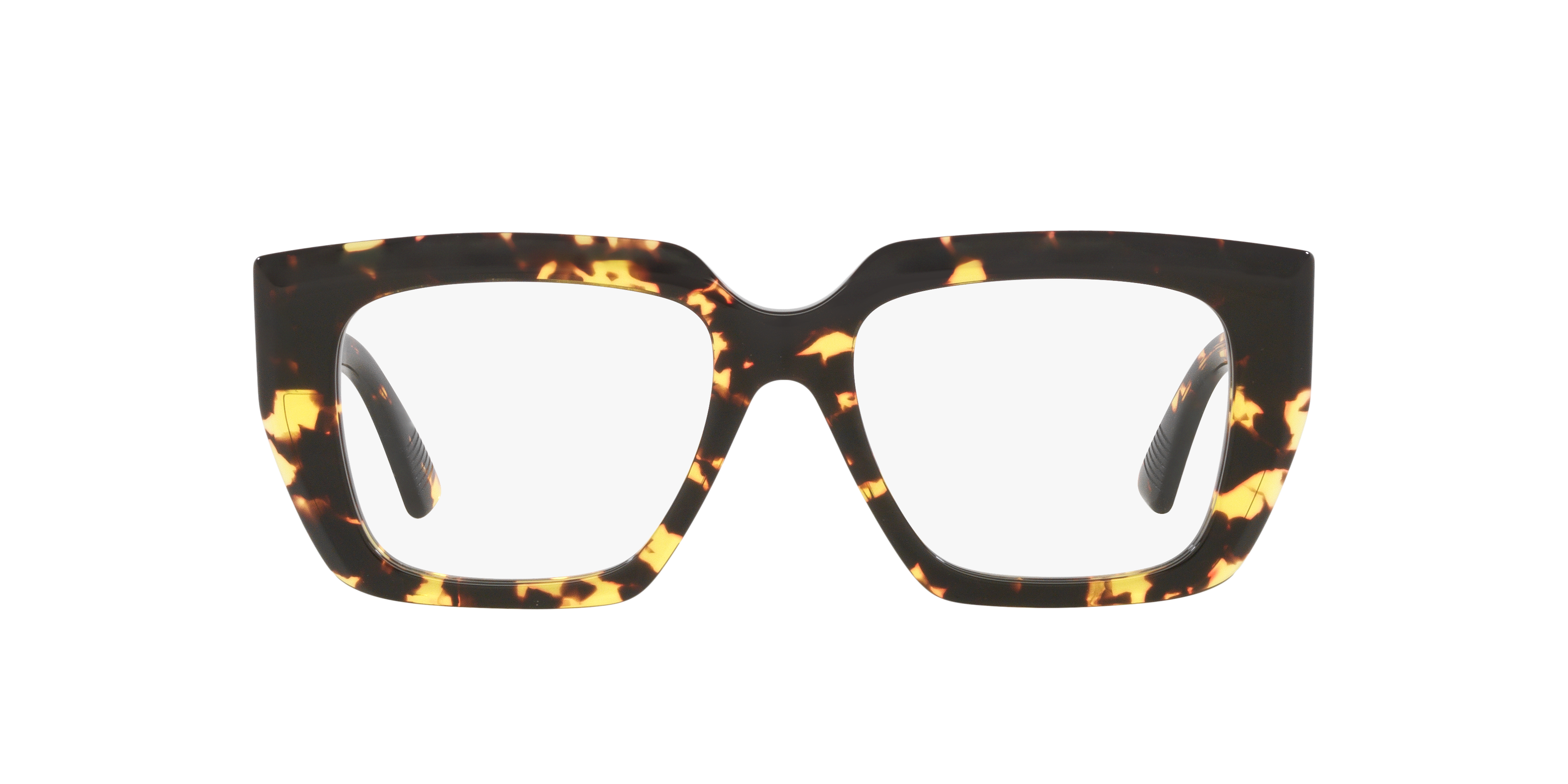 Bottega Veneta BV1032O Eyeglasses | LensCrafters