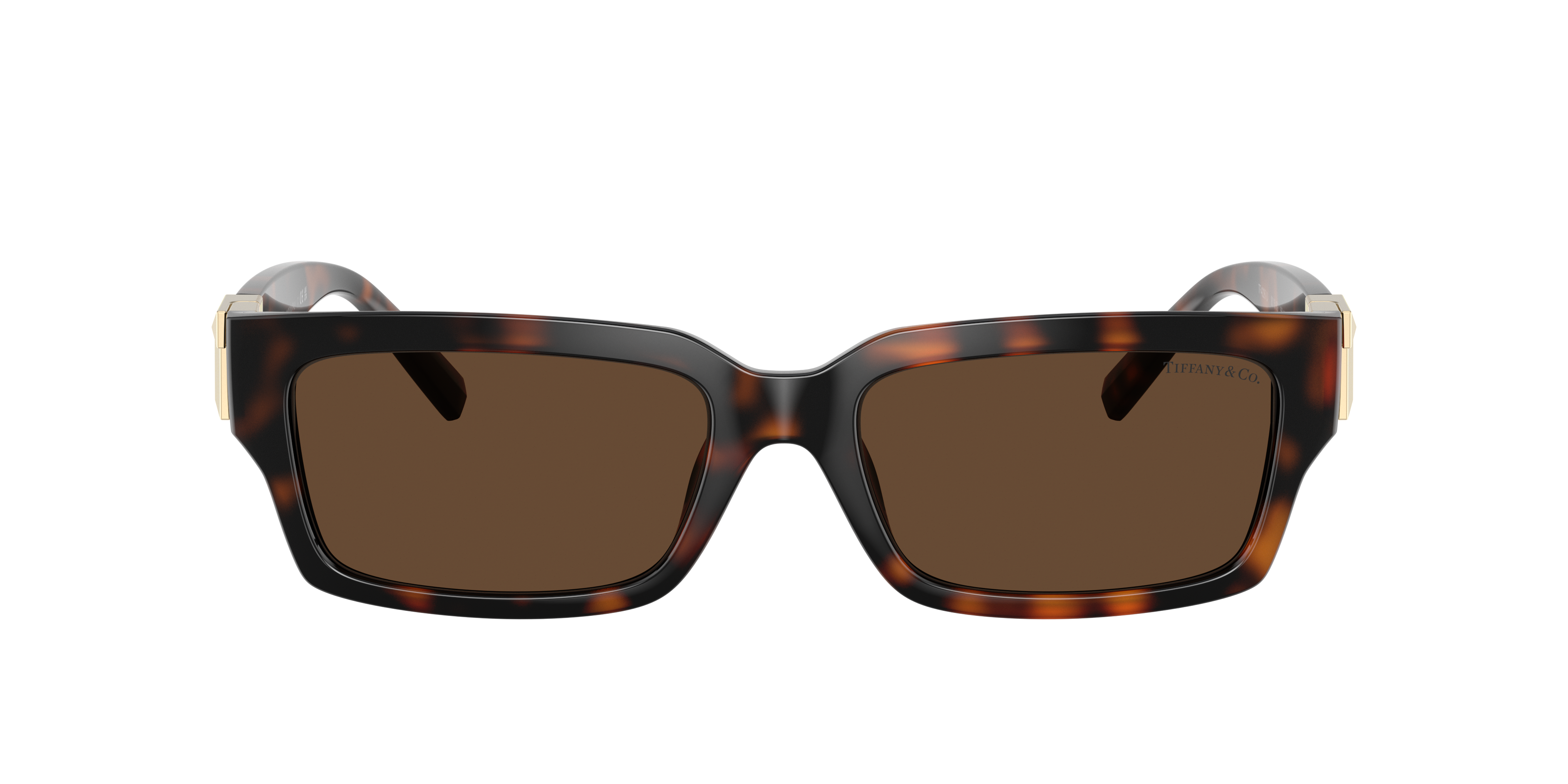 ティファニーサングラス4113 Tiffany TF4226U Sunglasses | LensCrafters