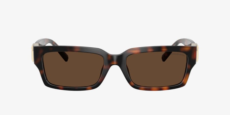 Tiffany TF4197 Sunglasses | LensCrafters