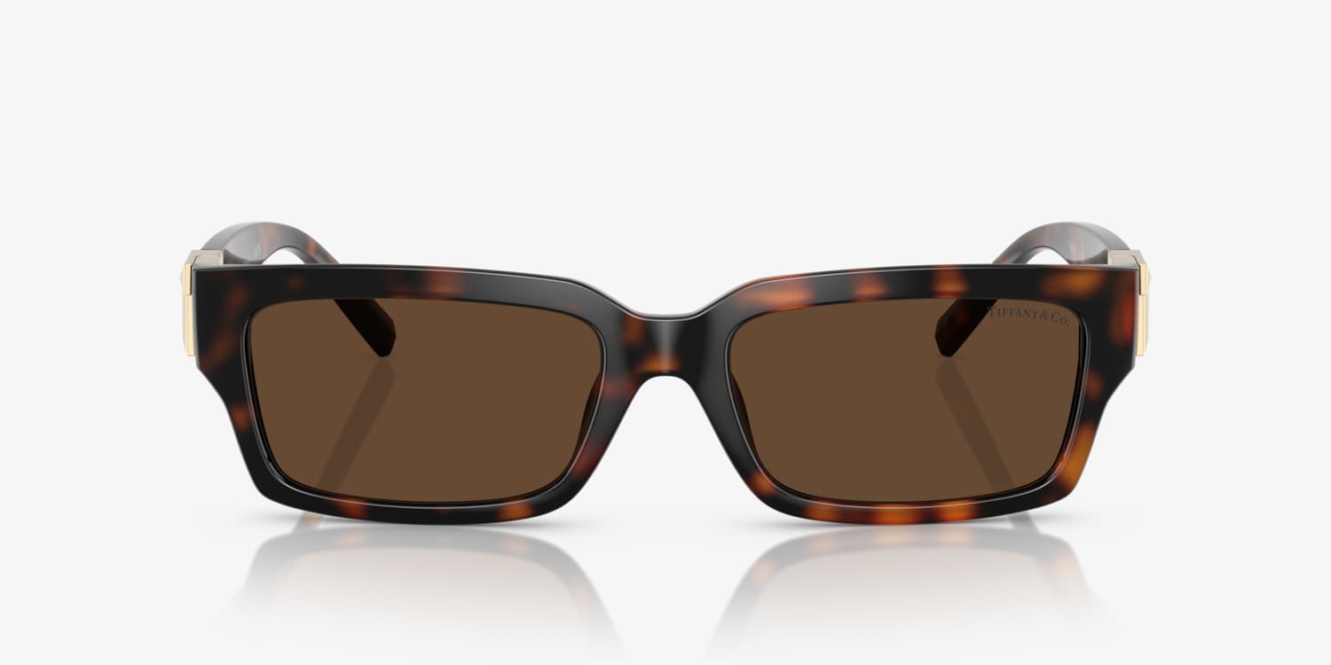 Tiffany TF4226U Sunglasses | LensCrafters