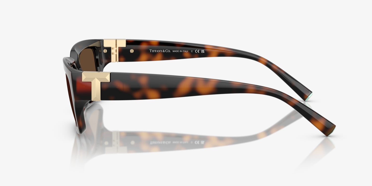 Tiffany TF4226U Sunglasses | LensCrafters