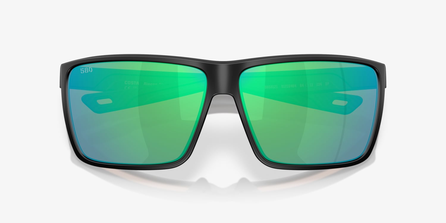 Costa 6S9121 Rincon II Sunglasses | LensCrafters