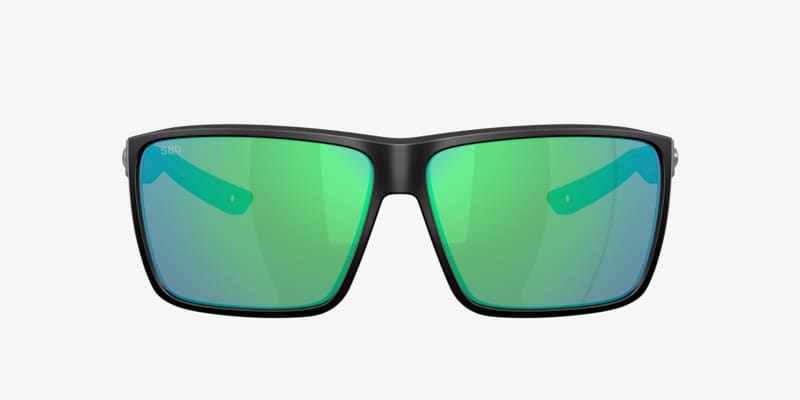 Costa 6S9120 Broadbill II Sunglasses | LensCrafters