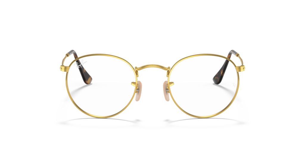 8053672727692 image du produit