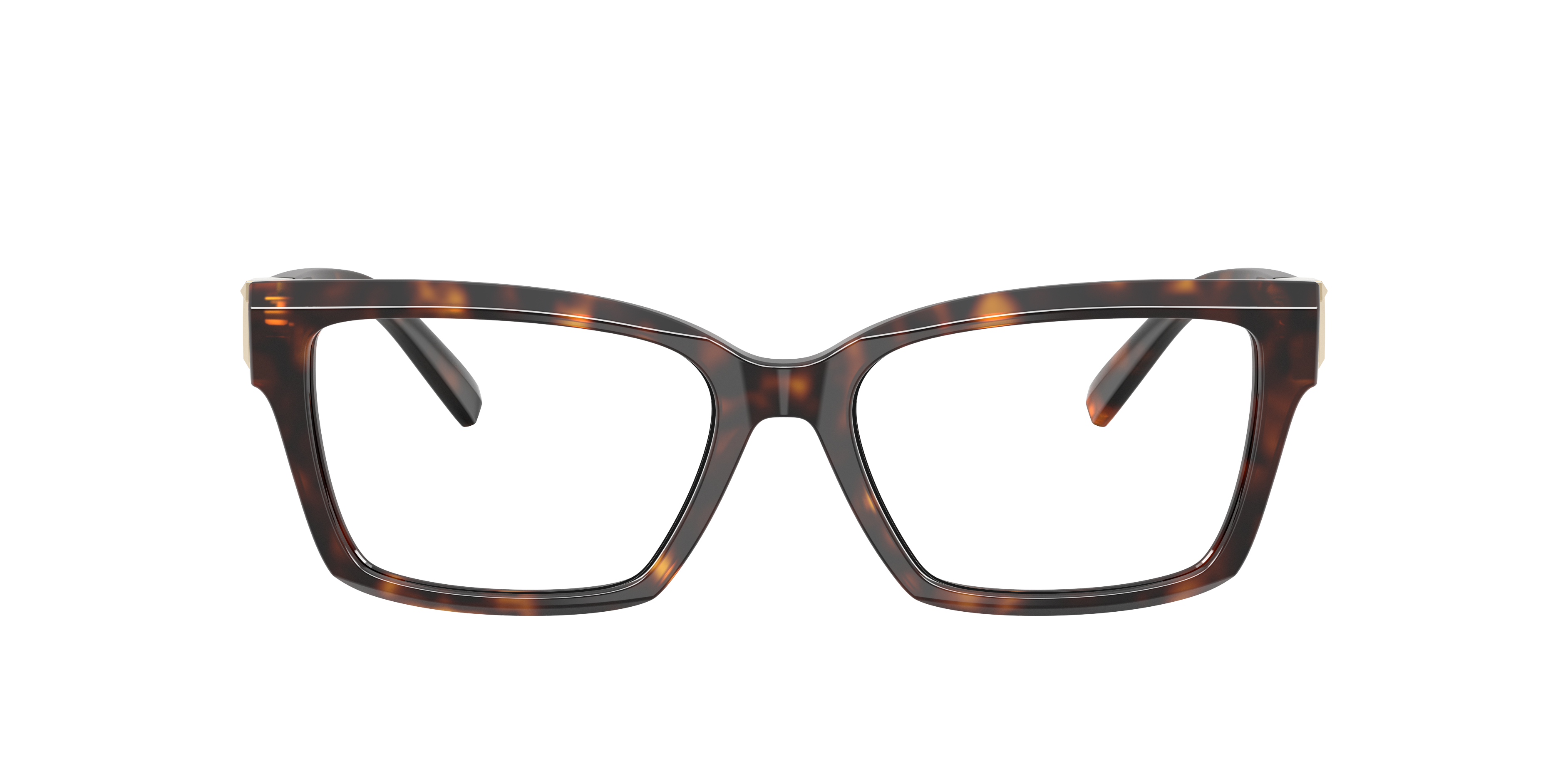 Tiffany TF2267 Eyeglasses | LensCrafters