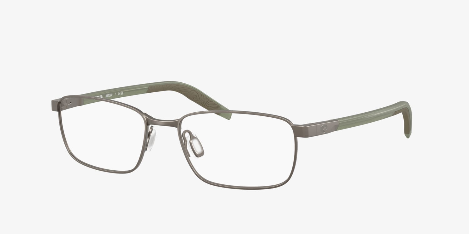 Emika Costa 6A3016 Bimini Road 320 Eyeglasses | LensCrafters