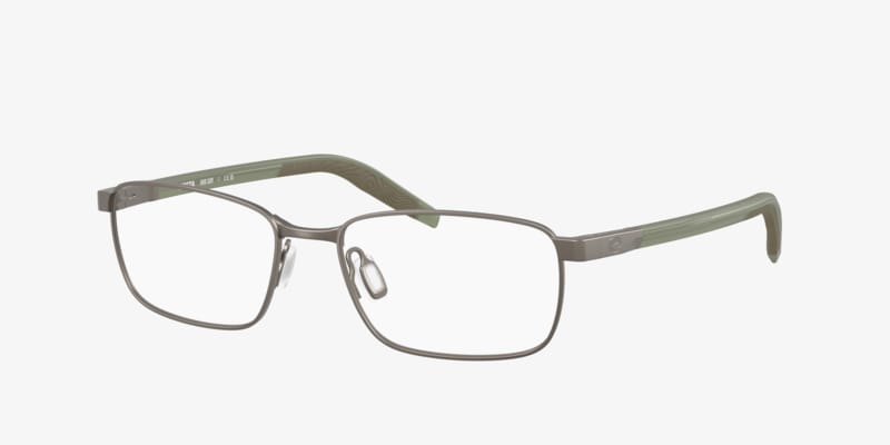 Costa 6A3015 Bimini Road 310 Eyeglasses | LensCrafters
