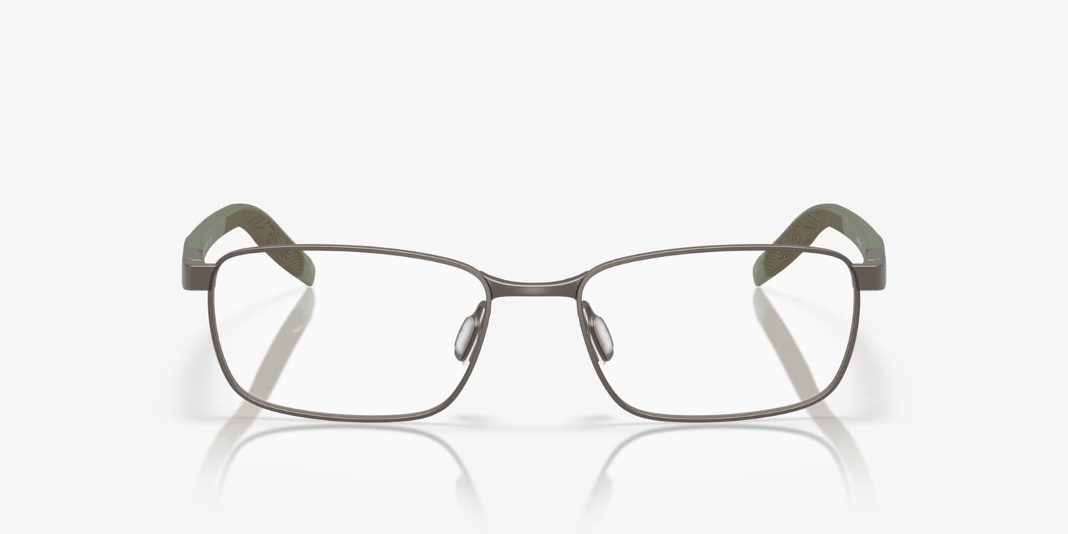 Aya⭐️ Costa 6A3016 Bimini Road 320 Eyeglasses | LensCrafters