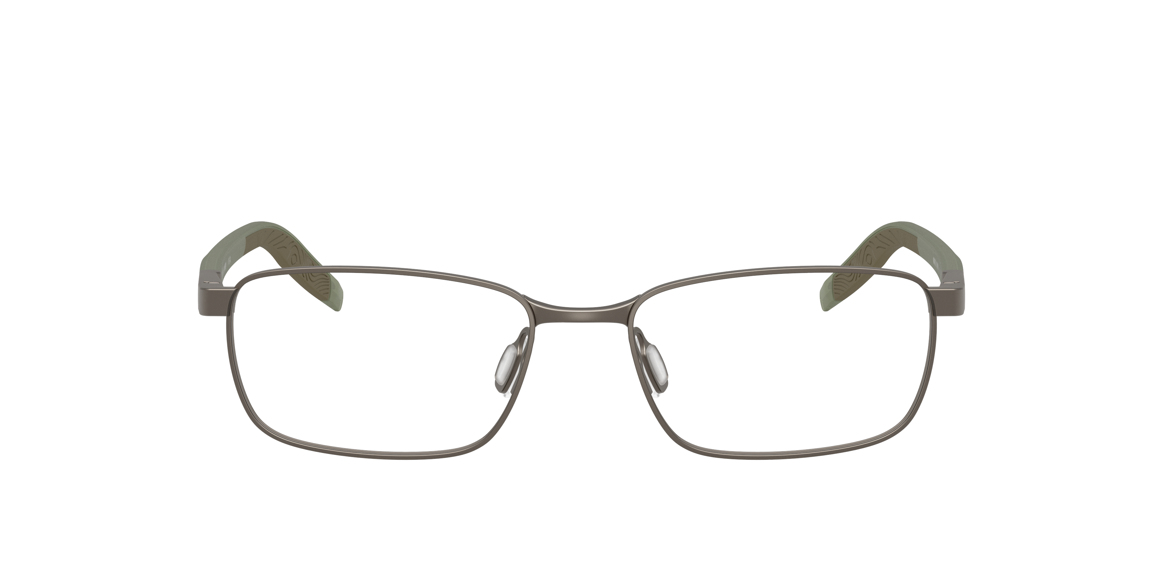 Costa 6A3016 Bimini Road 320 Eyeglasses | LensCrafters