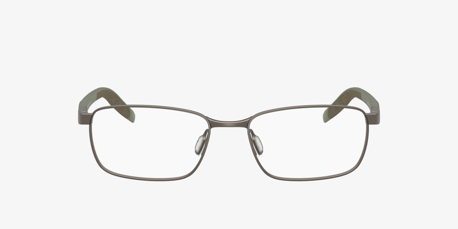 【美品】BSM / VX-T 06A3015__301501__P21__shad__qt.png