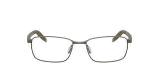 Costa 6A3016 Bimini Road 320 Eyeglasses | LensCrafters