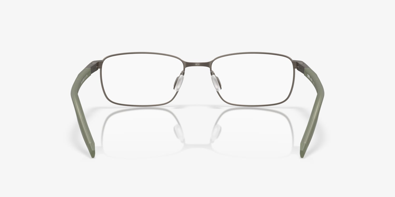 Costa 6A3016 Bimini Road 320 Eyeglasses | LensCrafters