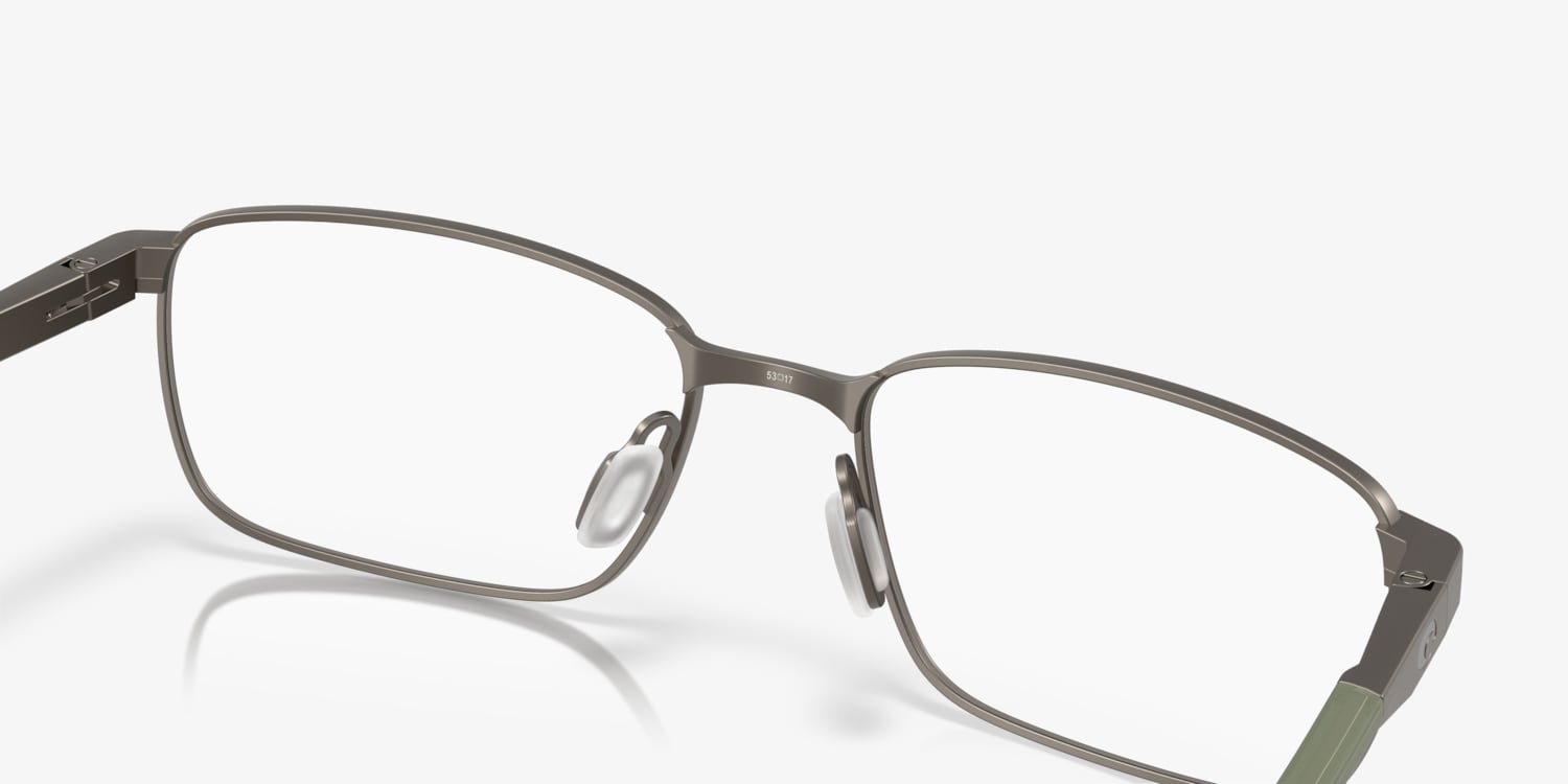 Costa 6A3016 Bimini Road 320 Eyeglasses | LensCrafters