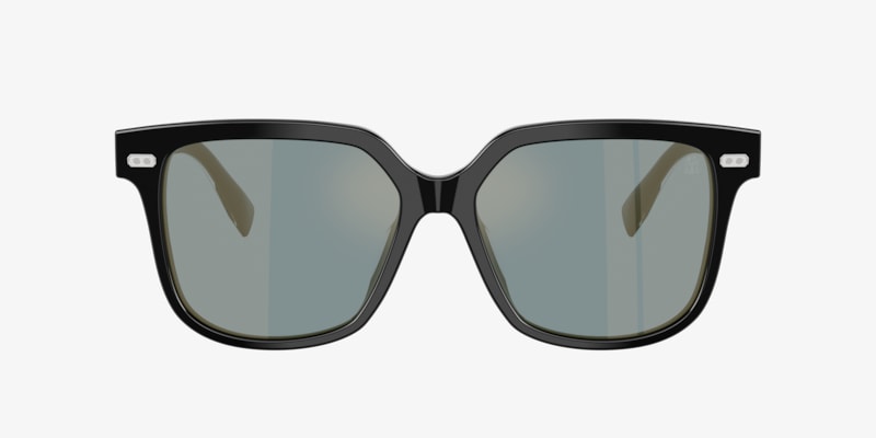Brunello Cucinelli BC4005S Sunglasses | LensCrafters
