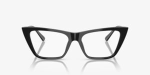Jimmy Choo JC3025 Eyeglasses | LensCrafters