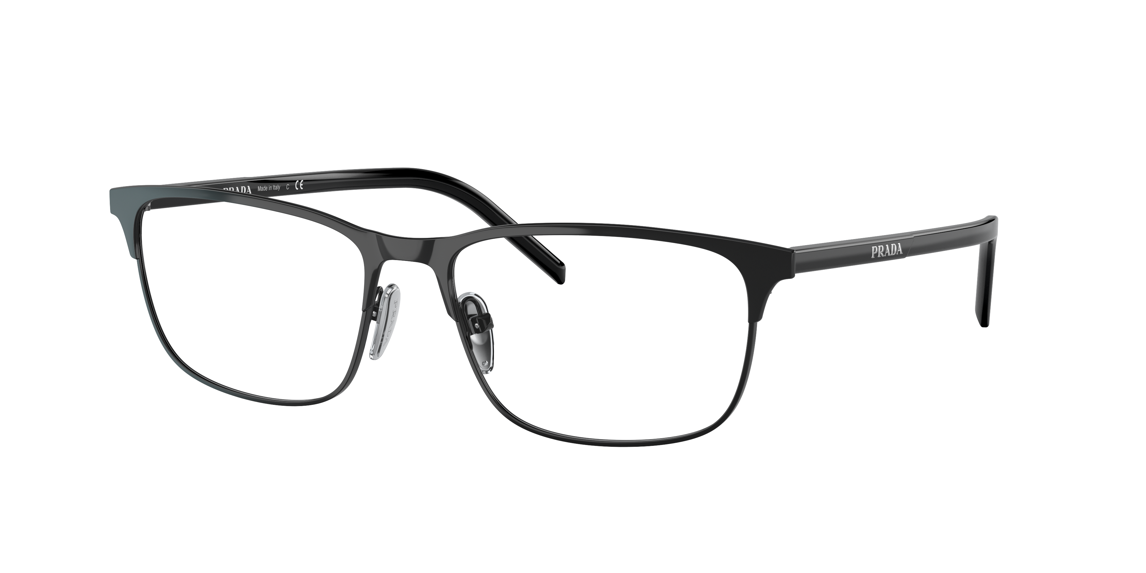 0PR_66YV__1AB1O1__STD__noshad_