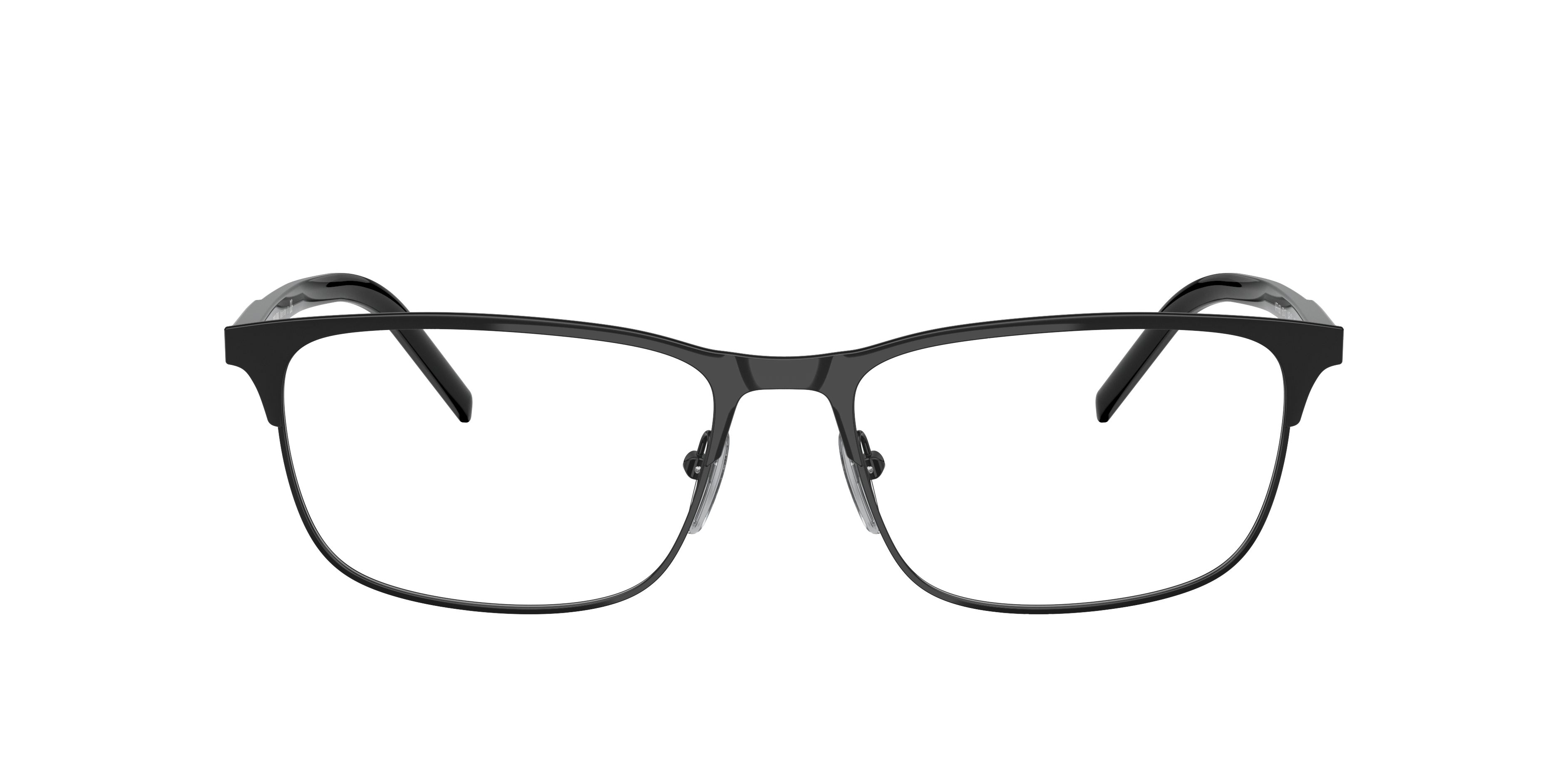 Prada PR 66YV Eyeglasses | LensCrafters