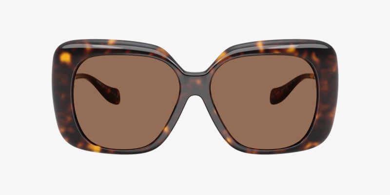 Versace VE4387 Sunglasses | LensCrafters