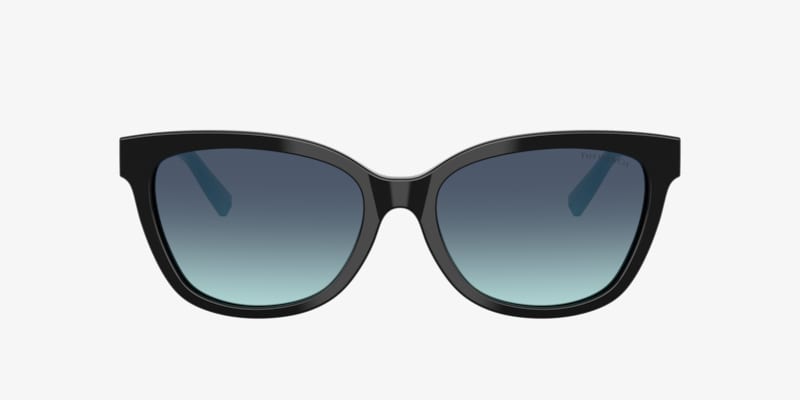 Versace VE2198 Sunglasses | LensCrafters