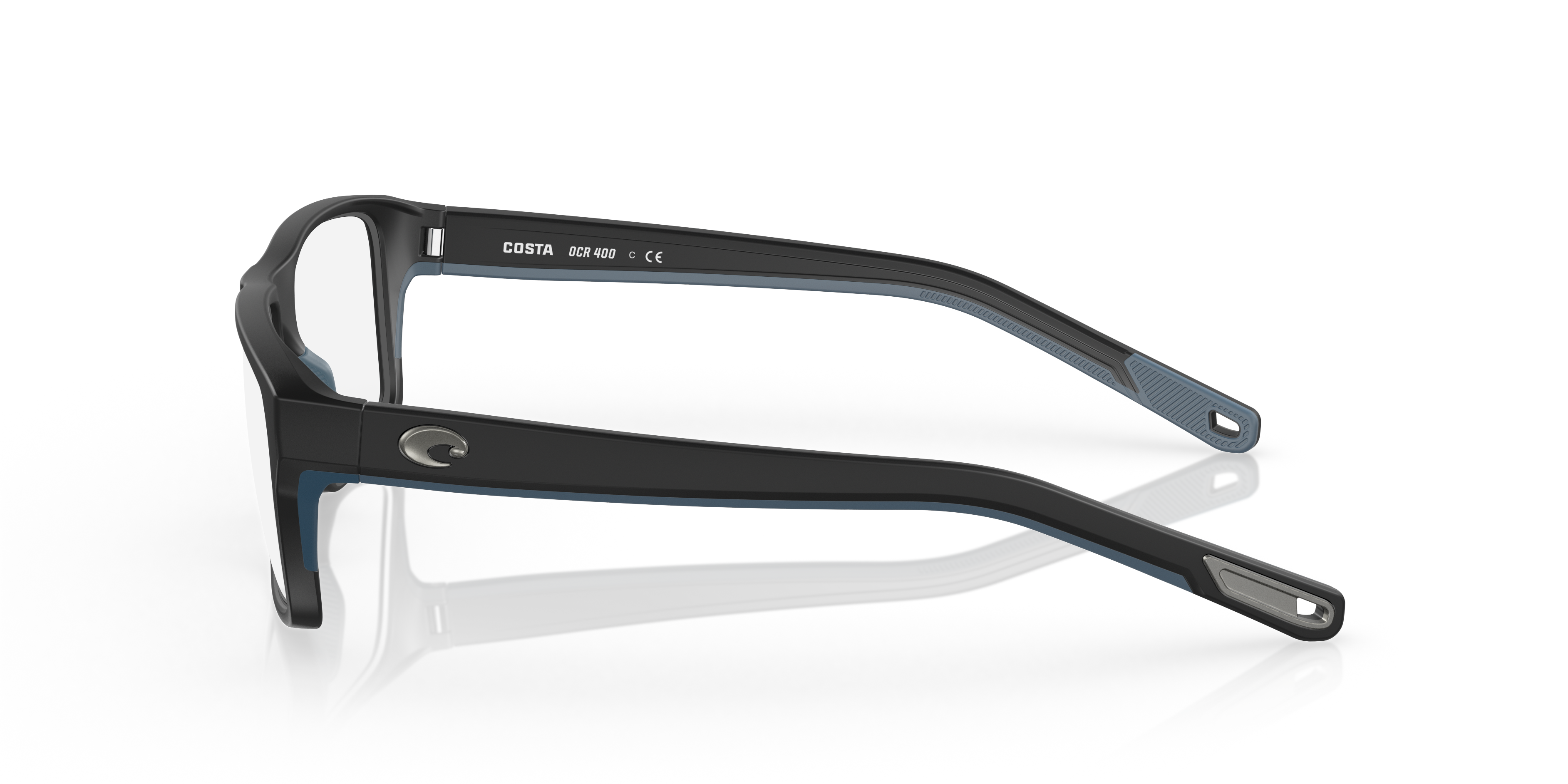 06A8014__801401__P21__shad__lt