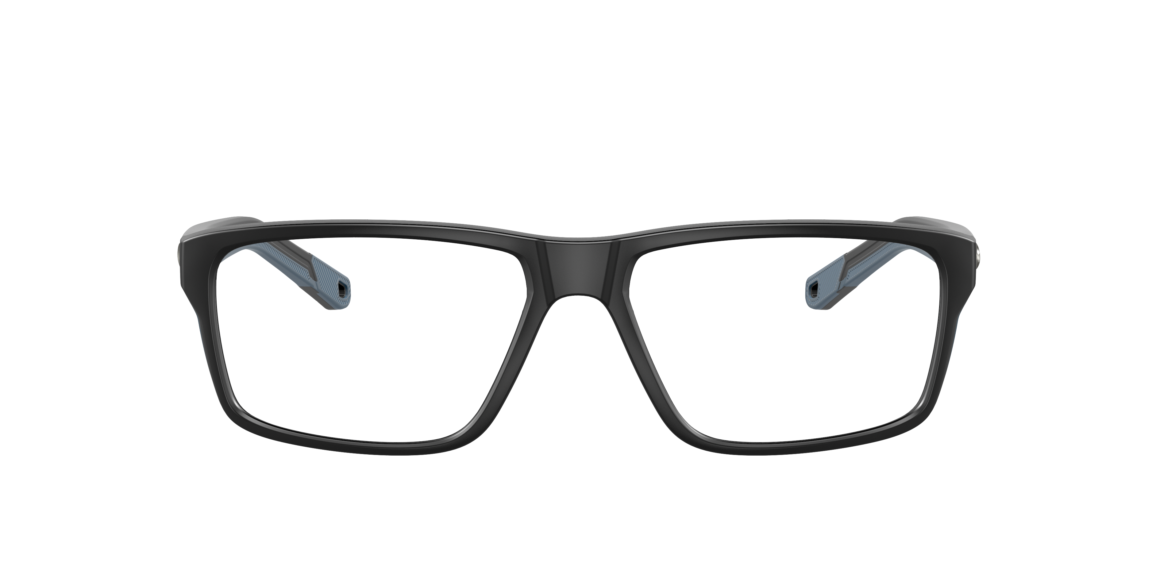 Sea glassさま　専用 Costa 6A8014 Ocean Ridge 400 Eyeglasses | LensCrafters